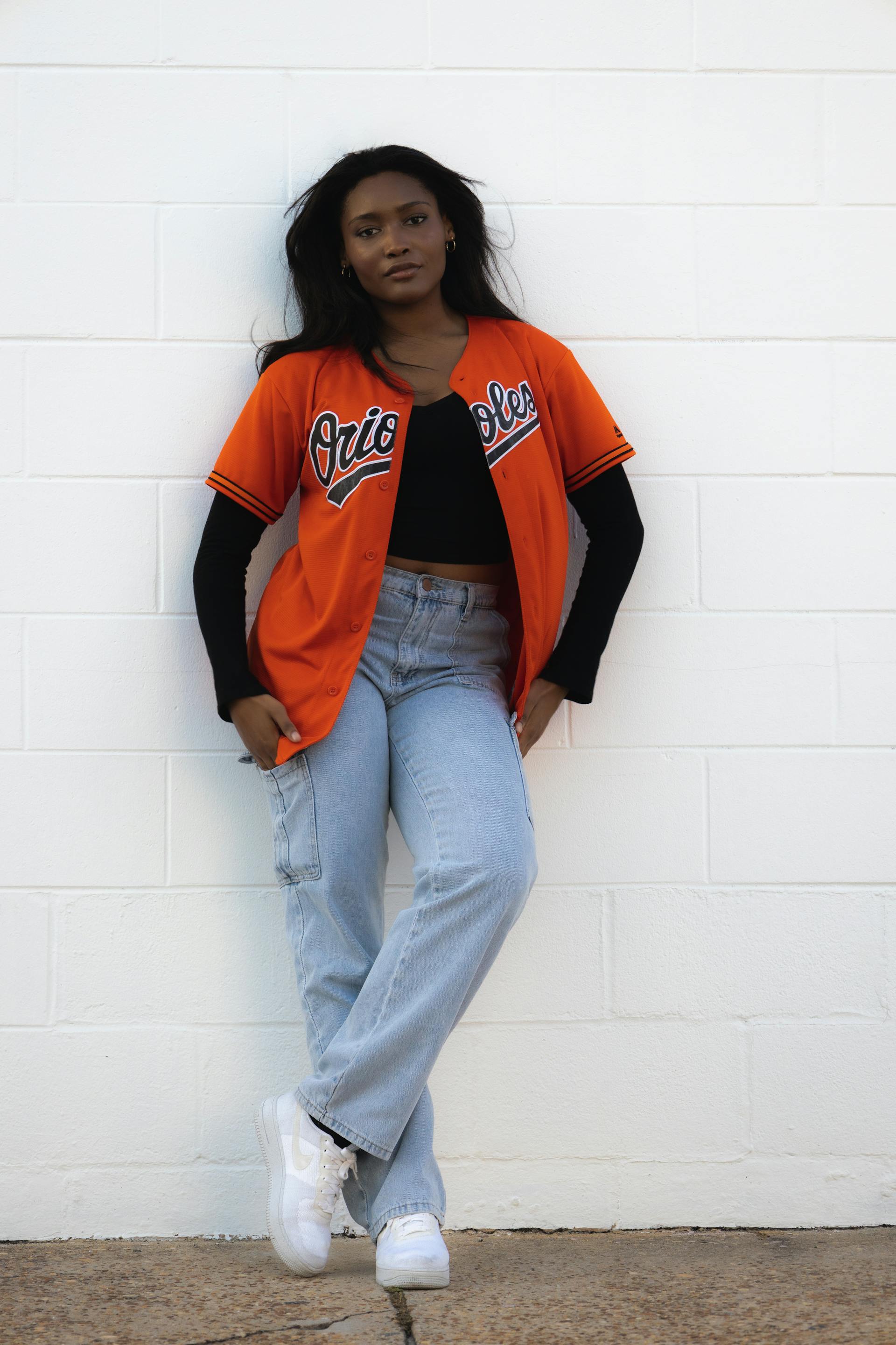 Baseball