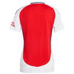 Arsenal Home Kit 24/25
