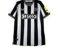 Newcastle Homekit 24/25