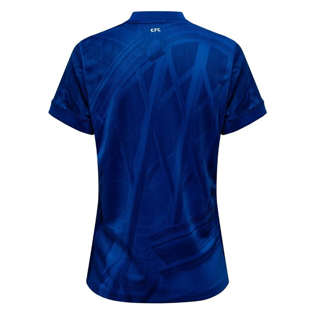 Chelsea Home Kit 25/26