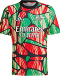 Arsenal Training Kit 24/25