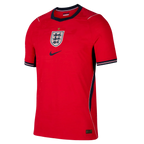 England Away Jersey 2026