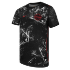 Canada Away Jersey 2026