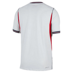 England Home Jersey 2026