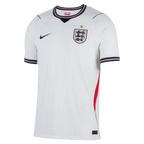 England Home Jersey 2026