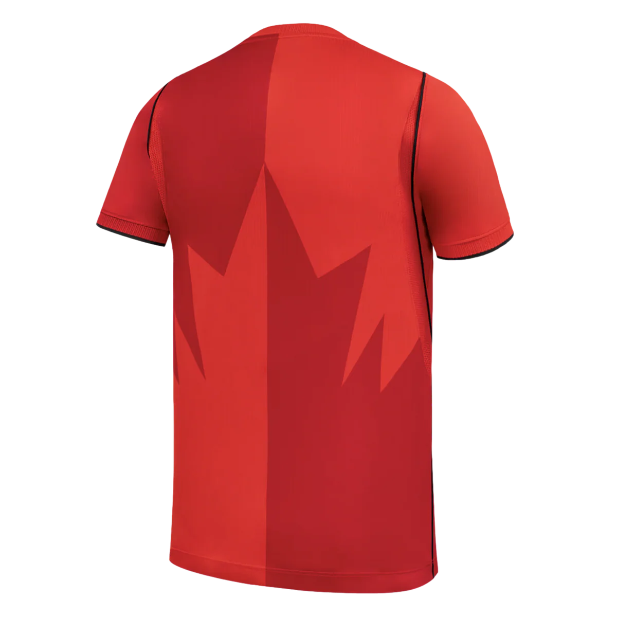 Canada Home Jersey 2026