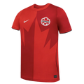 Canada Home Jersey 2026