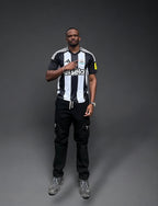 Newcastle Homekit 24/25