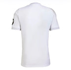 Real Madrid Home Jersey 25/26