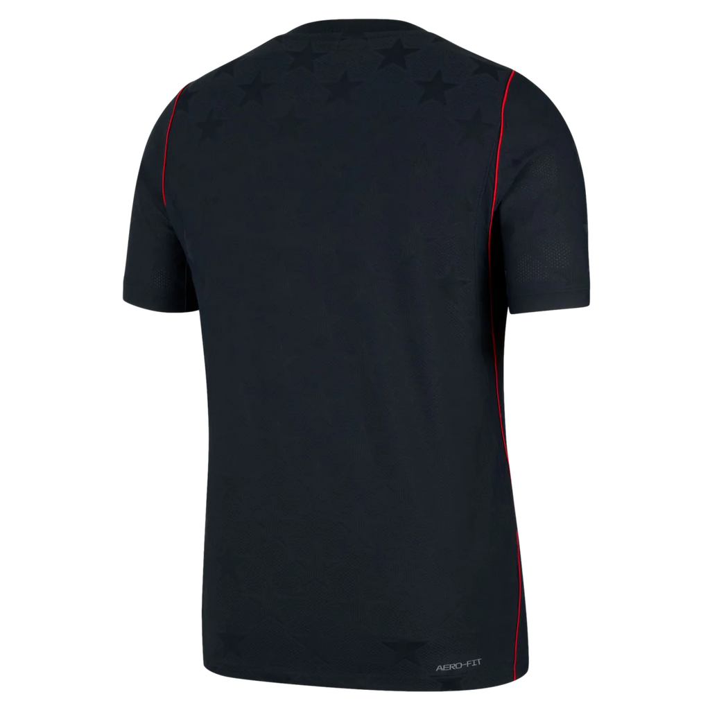 USA Away Jersey 2026