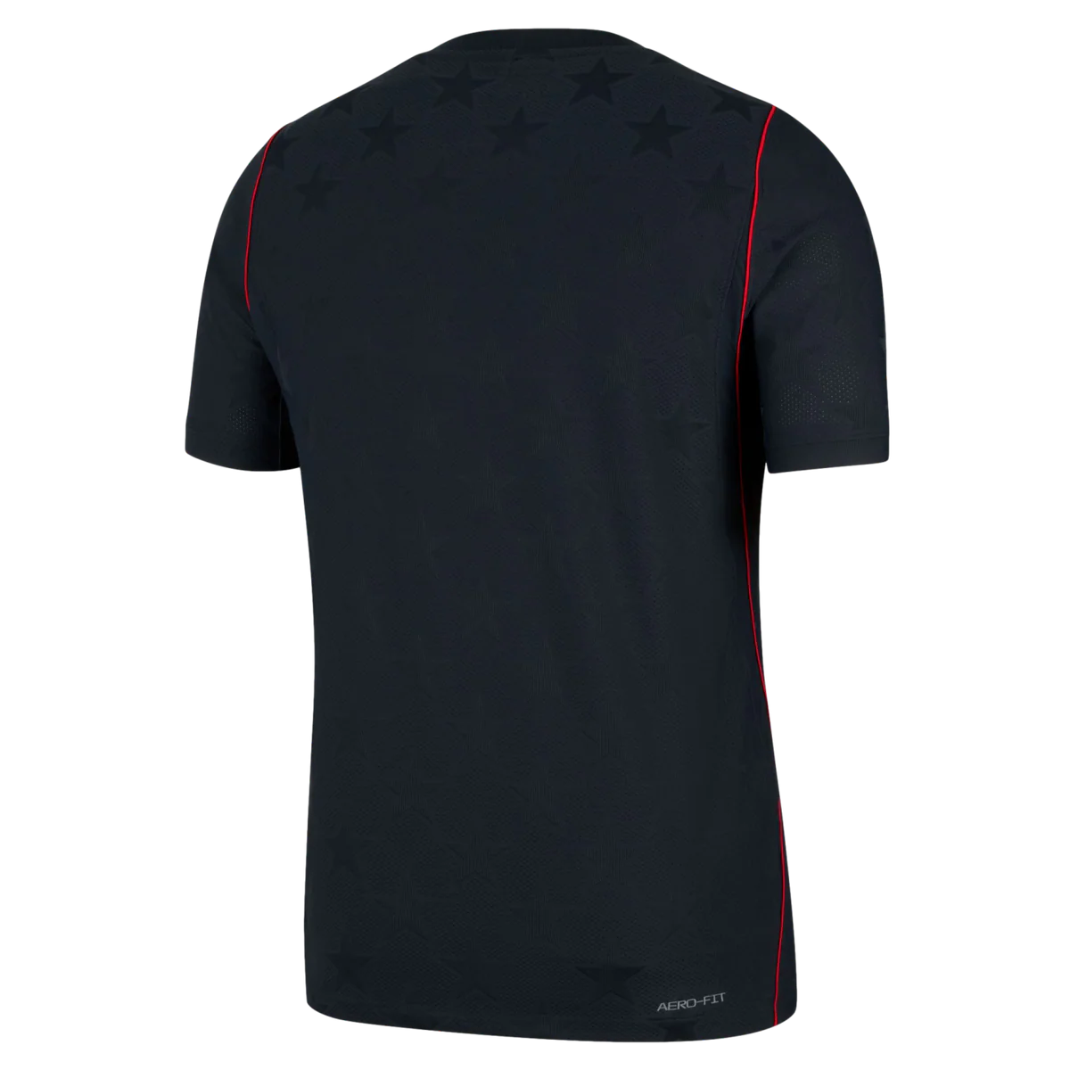 USA Away Jersey 2026