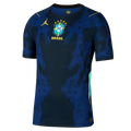 Brazil Away Jersey 2026