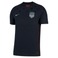USA Away Jersey 2026