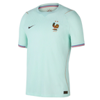 France Away Jersey 2026