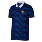 France Home Jersey 2026