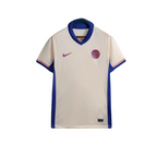 Chelsea Away 24/25